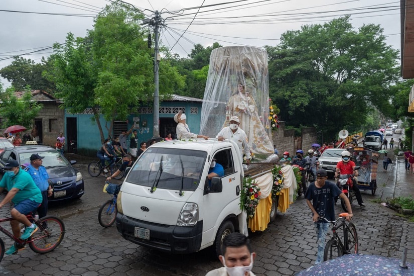 VIRGEN1
